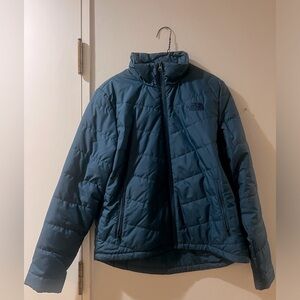 Women’s North Face Jacket